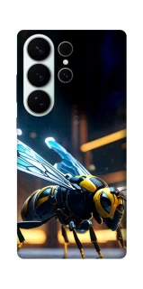 Чохол на Samsung Galaxy S26 Cyber ​​wasp фото 1 з 1