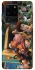 Чехол на Samsung Galaxy S20 Ultra Toy Story ver.2 фото 1 из 1