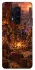 Чохол на OnePlus 8 Pro WOW forever v8 фото 1 з 1
