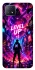 Чохол на Oppo A73 Level UP фото 1 з 1