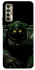 Чехол на TECNO Camon 17P Warhammer 40k v1 фото 1 из 1