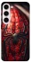 Чохол на Samsung Galaxy S23+ Spiderman costume фото 1 з 1