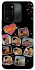 Чехол на TECNO Spark 8C Love is ver.3 фото 1 из 1
