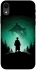 Чохол на Apple iPhone XR (6.1") Harry Potter & Dementor фото 1 з 1