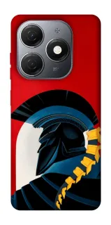 Чохол на TECNO Spark 20 Agamemnon фото 1 з 1