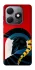 Чохол на TECNO Spark 20 Agamemnon фото 1 з 1