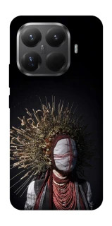 Чехол на Xiaomi 15T Pro Мотанка фото 1 из 1