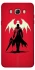 Чохол на Samsung J510F Galaxy J5 (2016) Devil May Cry v2 фото 1 з 1