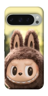 Чохол на Google Pixel 10 Pro XL Forest Smile Labubu фото 1 з 1