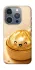Чохол на Apple iPhone 16 Pro Dumpling ver.6 фото 1 з 1