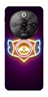 Чехол на ZTE Nubia Focus Pro Brawl Stars ver.3 фото 1 из 1