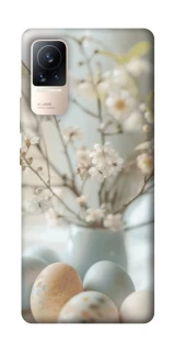 Чохол на Xiaomi Civi 6 SpringJoy фото 1 з 1