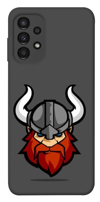 Чехол на Samsung Galaxy A13 4G Viking v3 фото 1 из 1
