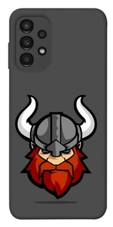Чохол на Samsung Galaxy A13 4G Viking v3 фото 1 з 1