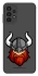 Чехол на Samsung Galaxy A13 4G Viking v3 фото 1 из 1