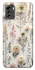 Чехол на Nokia G60 Floral design ver.1 фото 1 из 1