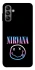 Чохол на Samsung Galaxy A04s Nirvana ver.6 фото 1 з 1