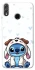 Чохол на Huawei Honor 8X Stitch ver.12 фото 1 з 1