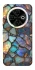 Чохол на TECNO Spark 30C Nature Mosaic ver.2 фото 1 з 1