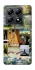 Чохол на Xiaomi 14T Pro Art collage ver.8 фото 1 з 1