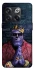 Чохол на OnePlus 10T Thanos on style фото 1 з 1