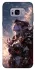 Чехол на Samsung G955 Galaxy S8 Plus Sylvanas v2 фото 1 из 1