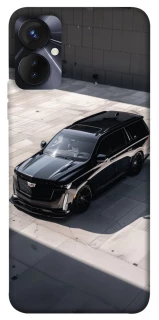 Чехол на TECNO Spark 9 Pro Escalade фото 1 из 1