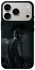 Чохол на Apple iPhone 18 Pro Odyssey ver.5 фото 2 з 2