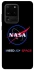 Чохол на Samsung Galaxy S20 Ultra NASA ver.3 фото 1 з 1