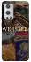 Чохол на OnePlus 9 Pro Versace фото 1 з 1