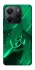 Чохол на Xiaomi Redmi Note 14 5G Warcraft Illidan фото 1 з 1