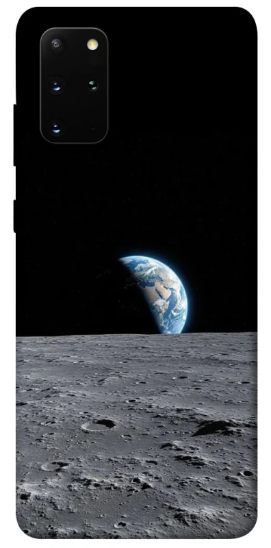Чехол на Samsung Galaxy S20+ Artemis 2 фото 1 из 1