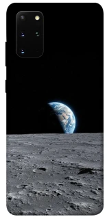 Чехол на Samsung Galaxy S20+ Artemis 2 фото 1 из 1