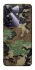 Чохол на Realme Note 60 Camouflage v12 фото 1 з 1