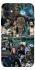 Чохол на Apple iPhone 11 (6.1") From ver.2 фото 1 з 1