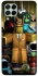 Чохол на Samsung Galaxy M53 5G Roblox Gamer фото 1 з 1