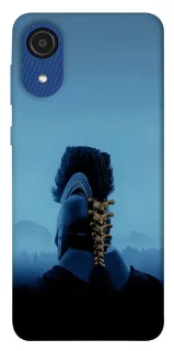 Чохол на Samsung Galaxy A03 Core Odyssey ver.1 фото 1 з 1