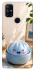 Чехол на OnePlus Nord N10 5G Dumpling ver.2 фото 1 из 1