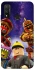 Чохол на Huawei P Smart (2020) Roblox galaxy warriors фото 1 з 1