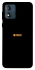 Чехол на Motorola Moto E13 *Rec фото 1 Чехол на Motorola Moto E13 *Rec фото 1 из 1