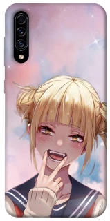 Чехол на Samsung Galaxy A50 (A505F) / A50s / A30s Toga фото 1 из 1