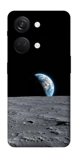 Чехол на OnePlus Nord 3 Artemis 2 фото 1 из 1