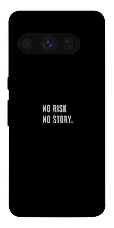 Чохол на Google Pixel 8 Pro No risk фото 1 з 1