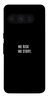 Чохол на Google Pixel 8 Pro No risk фото 1 з 1