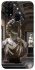 Чохол на Samsung Galaxy M31 statue фото 1 з 1