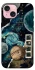 Чехол на Apple iPhone 15 (6.1") Planets фото 1 из 1