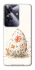 Чохол на Realme Note 60 Easter ver.3 фото 1 з 1