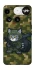 Чохол на Nothing Phone (3) Milcat фото 1 з 1