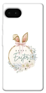 Чехол на Google Pixel 7a Easter ver.7 фото 1 из 1
