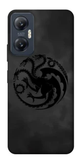 Чехол на Infinix Hot 20 5G House of the Dragon ver.3 фото 1 из 1
